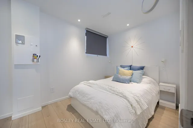 Additional image 30 of 147 Hanson St