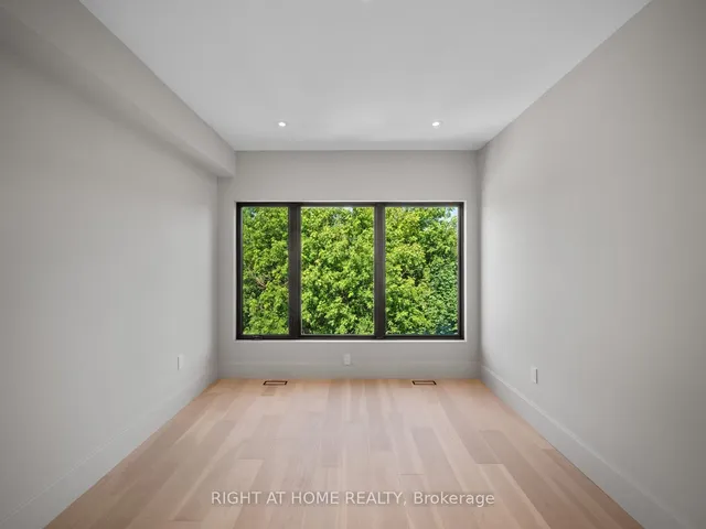 Additional image 40 of 57 Alameda Ave