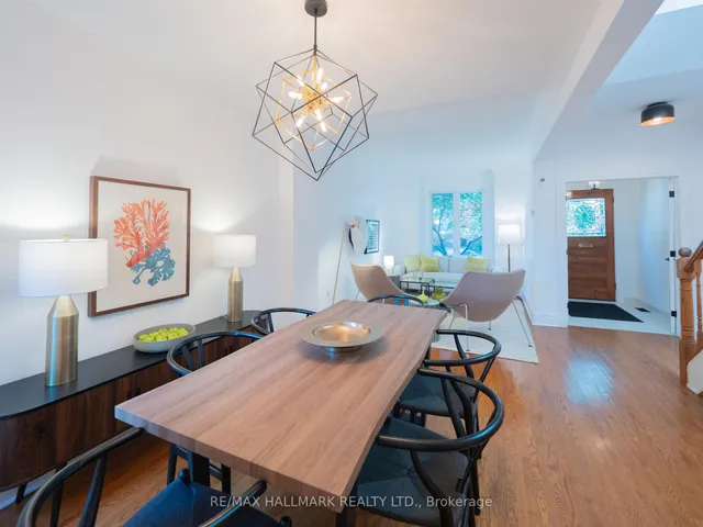 Additional image 9 of 31 First Ave