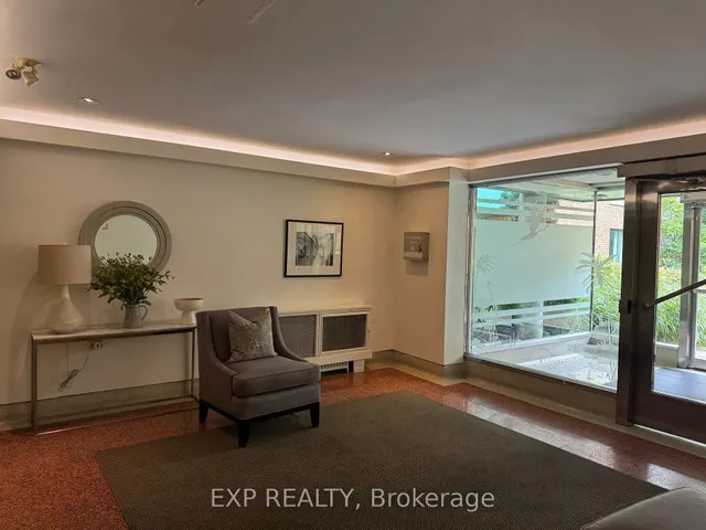 Additional image 17 of 30 elm Ave Unit 104