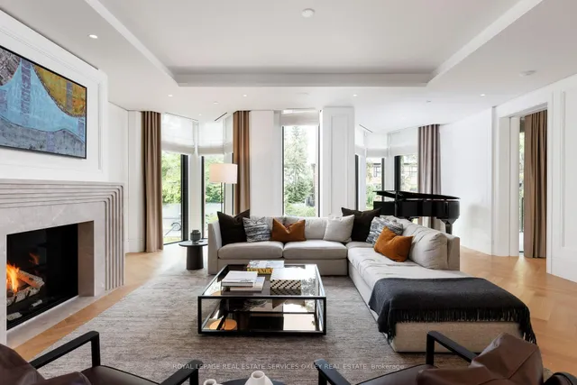 Additional image 9 of 7 Dale Ave Unit 207