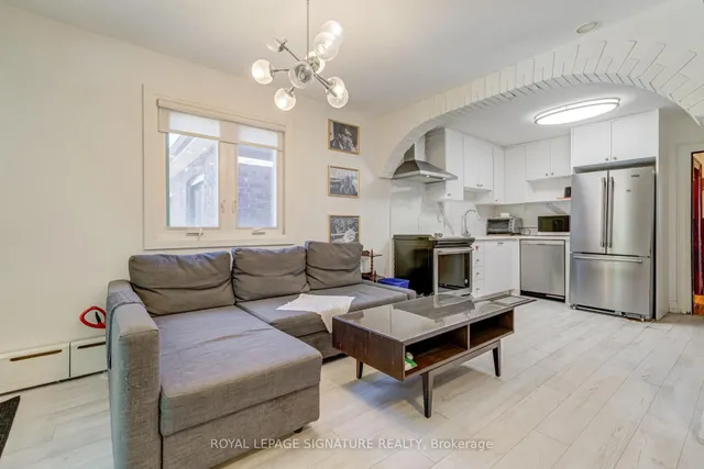 Additional image 13 of 432 Crawford St St