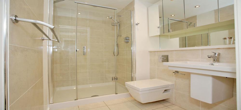 Additional image 8 of Dempsey Court, Queens Lane North, Aberdeen, AB15