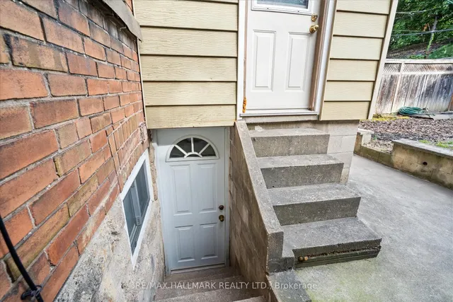 Additional image 34 of 93 Nairn Ave