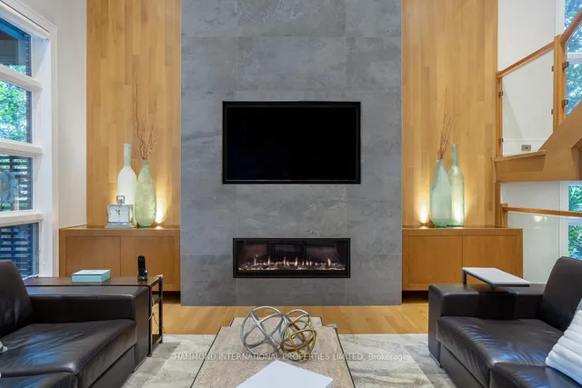 Additional image 13 of 32 Totteridge Rd