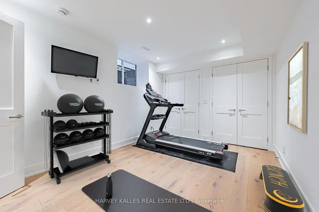 Additional image 48 of 404 Brunswick Ave