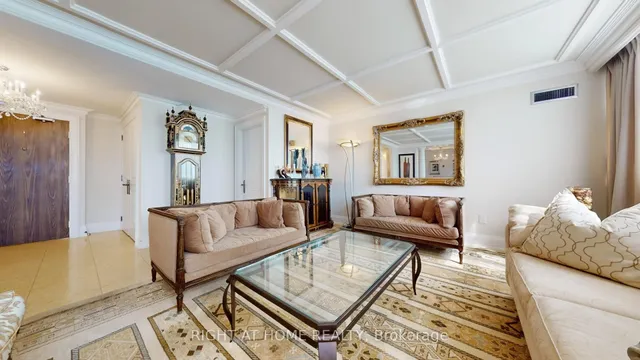 Additional image 5 of 100 Antibes Dr Unit 2805