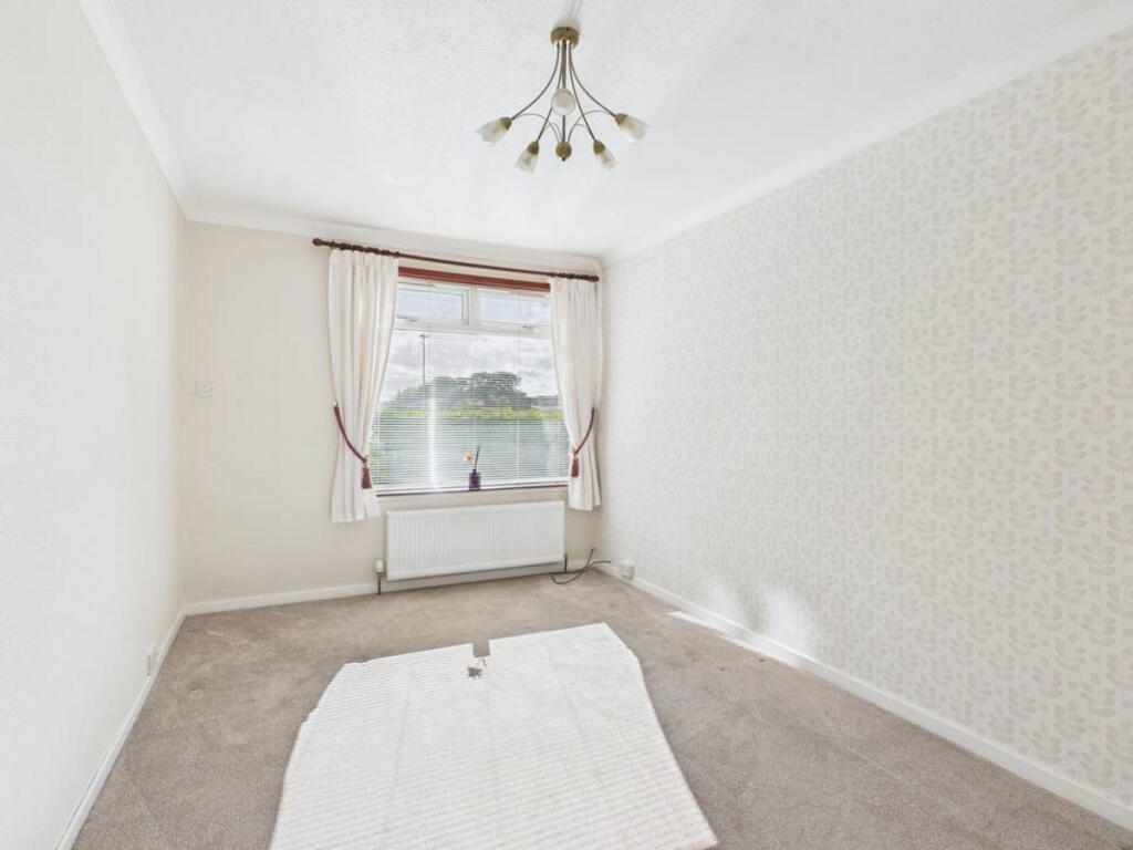 Additional image 6 of Kincorth Circle, Aberdeen, AB12