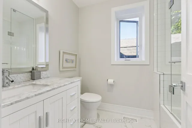 Additional image 13 of 341 Balliol St