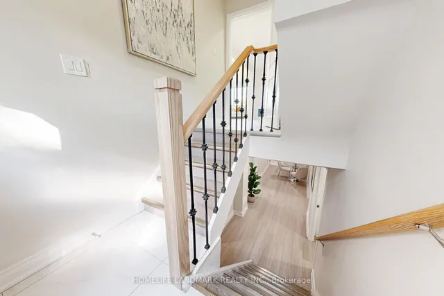 Additional image 30 of 17 Oldborough Circ