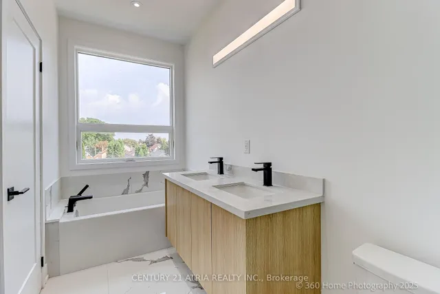 Additional image 18 of 29B Chryessa Ave