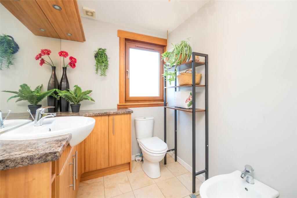 Additional image 20 of 33 Bruntland Court, Portlethen, Aberdeen, AB12