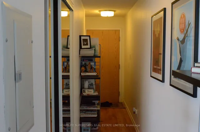 Additional image 10 of 38 Joe Shuster Way Unit 1716