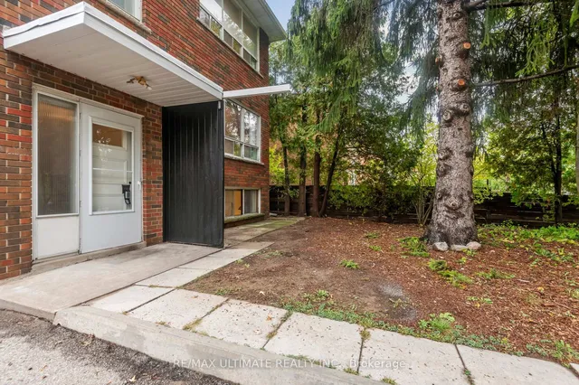 Additional image 6 of 24 Highbury Rd