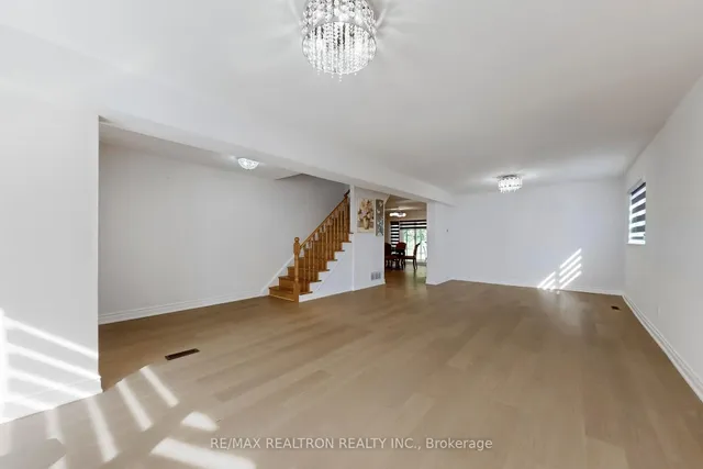 Additional image 8 of 1230 Huntingwood Dr