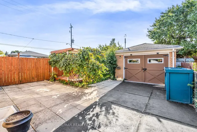 Additional image 44 of 79 Watney Cres