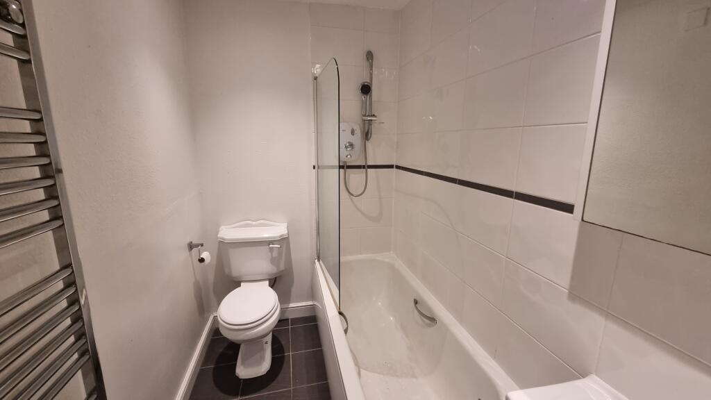 Additional image 11 of Castle Street, The City Centre, Aberdeen, AB11