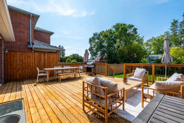 Additional image 40 of 20b Leafield St