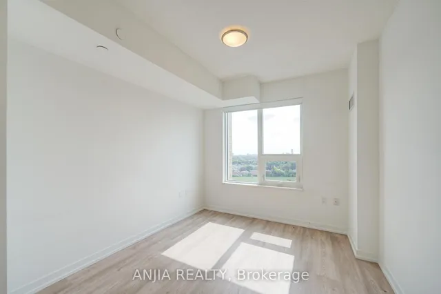 Additional image 23 of 1028 McNicoll Ave Unit 1213