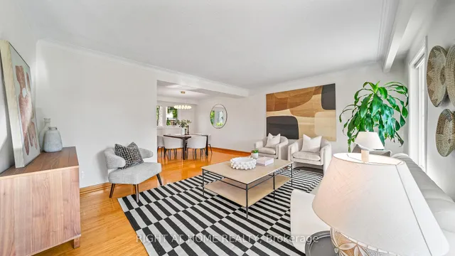 Additional image 6 of 17 Glen Meadow Crt
