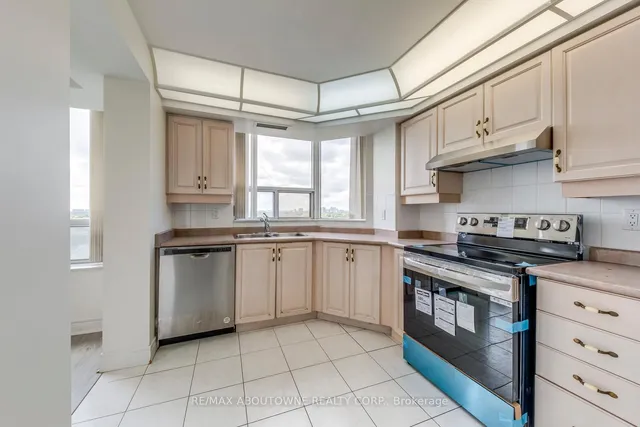 Additional image 20 of 5418 Yonge St Unit 1805