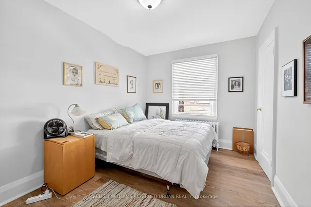 Additional image 24 of 93 Northcliffe Blvd
