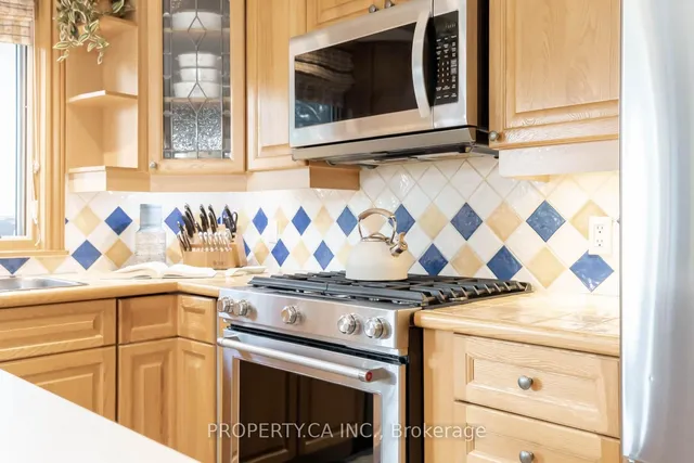 Additional image 41 of 30 Bournemouth Rd