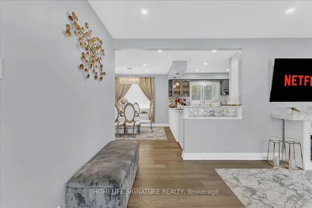 Additional image 3 of 83 Pachino Blvd