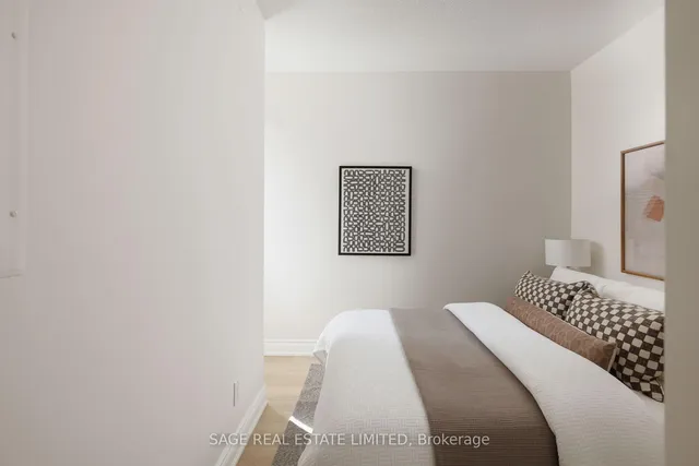 Additional image 26 of 12 Sudbury St Unit 811