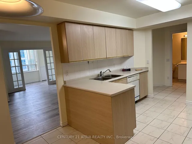Additional image 6 of 115 Omni Dr Unit 2605