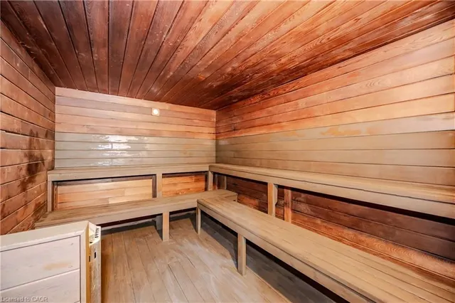 Additional image 22 of 55 Green Valley Dr Unit 307