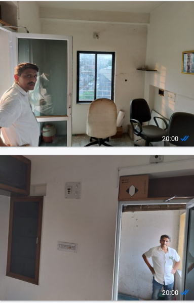 Property image for Akota, Vadodara