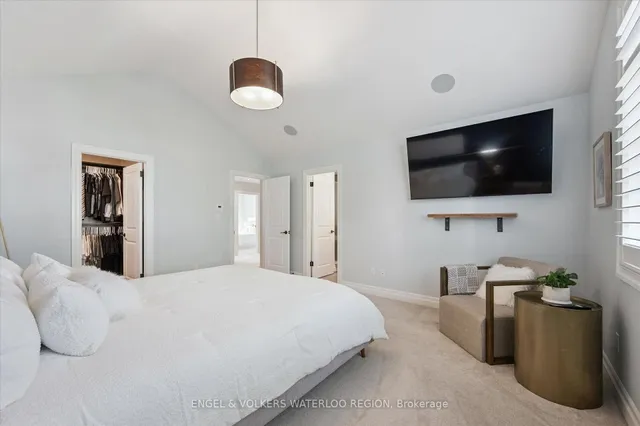 Additional image 24 of 928 Pioneer Grove Crt