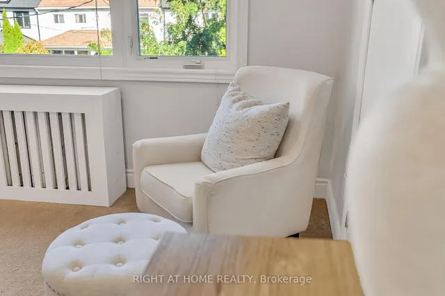 Additional image 21 of 232 Sixth St