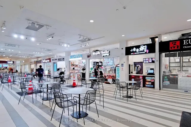 Additional image 4 of 11 Bogert Ave Unit 2203