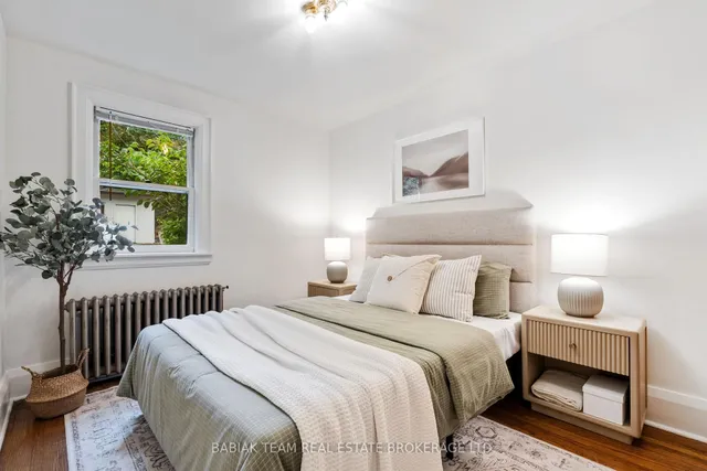 Additional image 16 of 8 Grenadier Ravine Dr