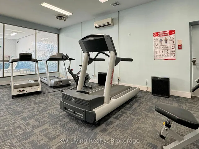 Additional image 32 of 30 Greenfield Ave Unit 1104