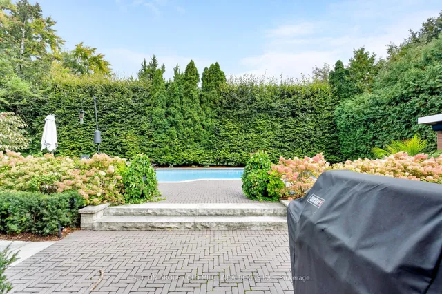 Additional image 13 of 36 Edenvale Cres