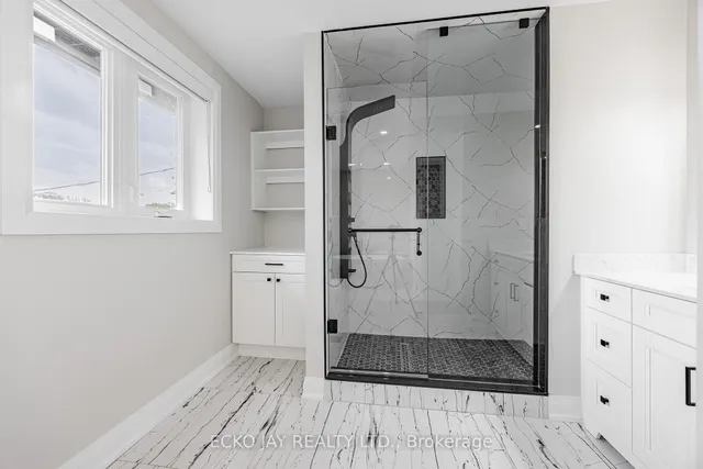 Additional image 19 of 32 Hirondelle Pl