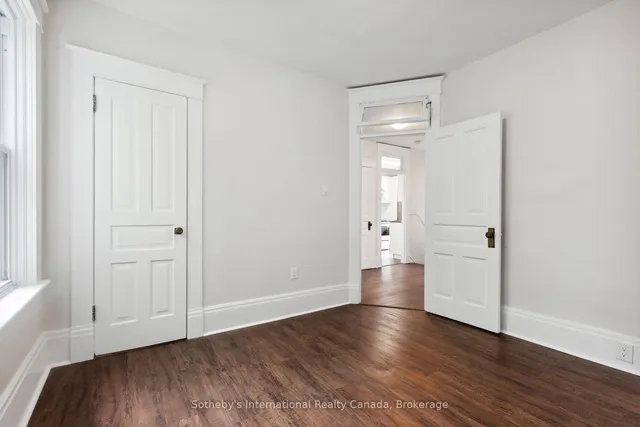 Additional image 17 of 94 Scott St