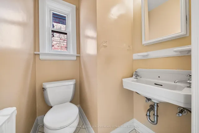 Additional image 27 of 57 Fleming Cres