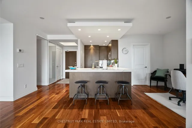 Additional image 8 of 1 Benvenuto Pl Unit 720