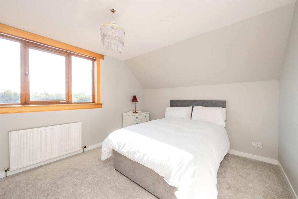 Additional image 18 of 33 Bruntland Court, Portlethen, Aberdeen, AB12
