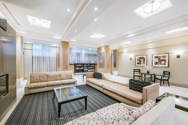 Additional image 20 of 319 Merton St Unit 904