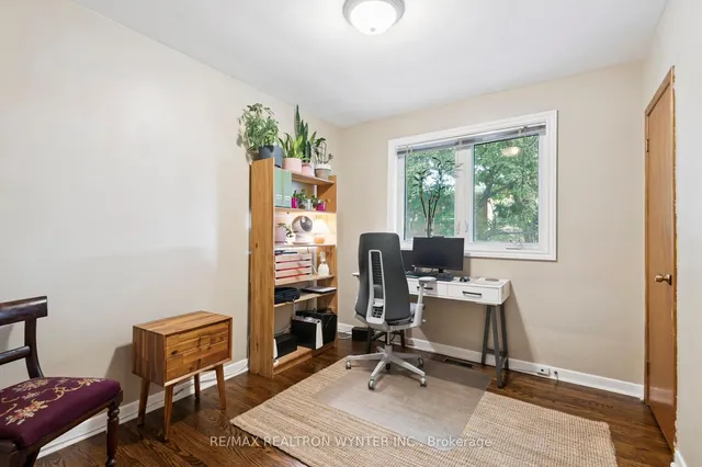 Additional image 4 of 124 Fortrose Cres