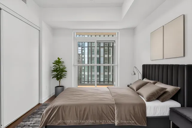 Additional image 48 of 89 Church St Unit 1209