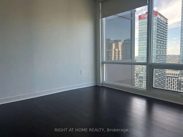 Additional image 22 of 25 Telegram Mews Unit 3702