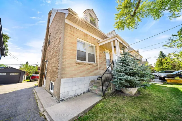 Additional image 4 of 907 Glencairn Ave