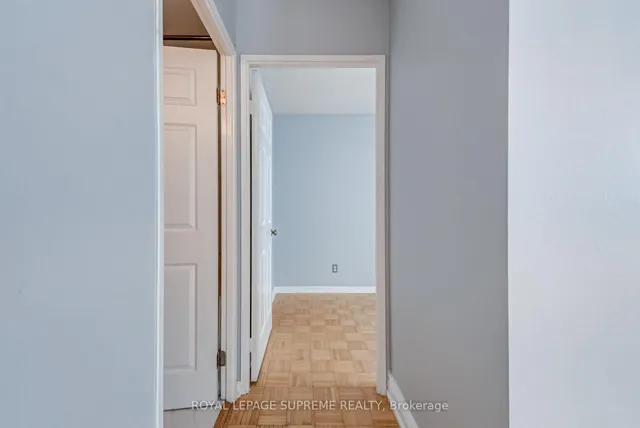 Additional image 15 of 80 Charles St Unit 607