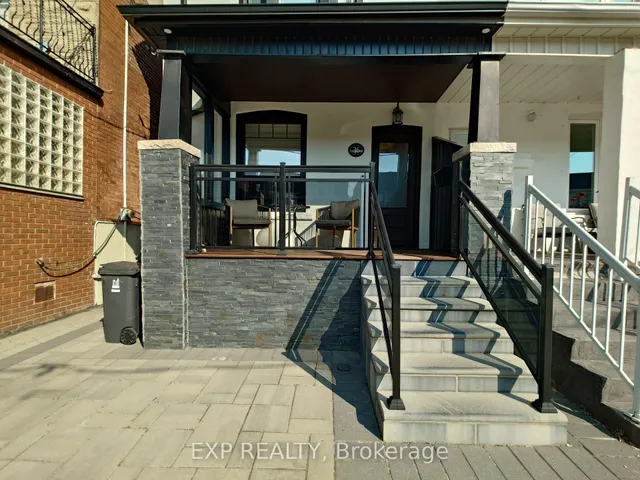 Additional image 2 of 36 Talbot St